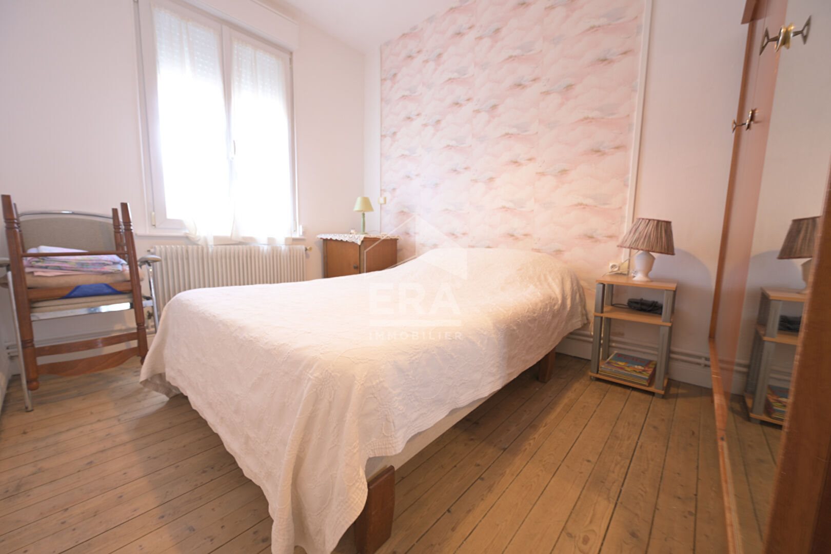 Maison à vendre, 80m², Berck