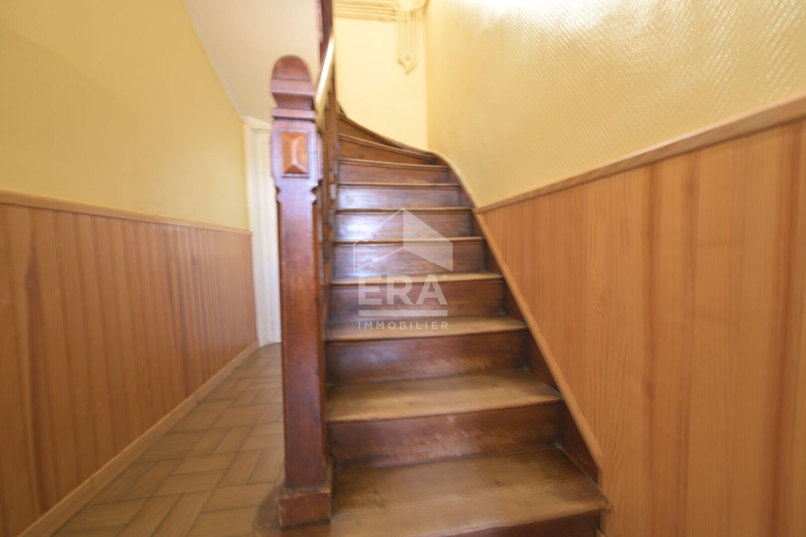 Maison à vendre, 80m², Berck