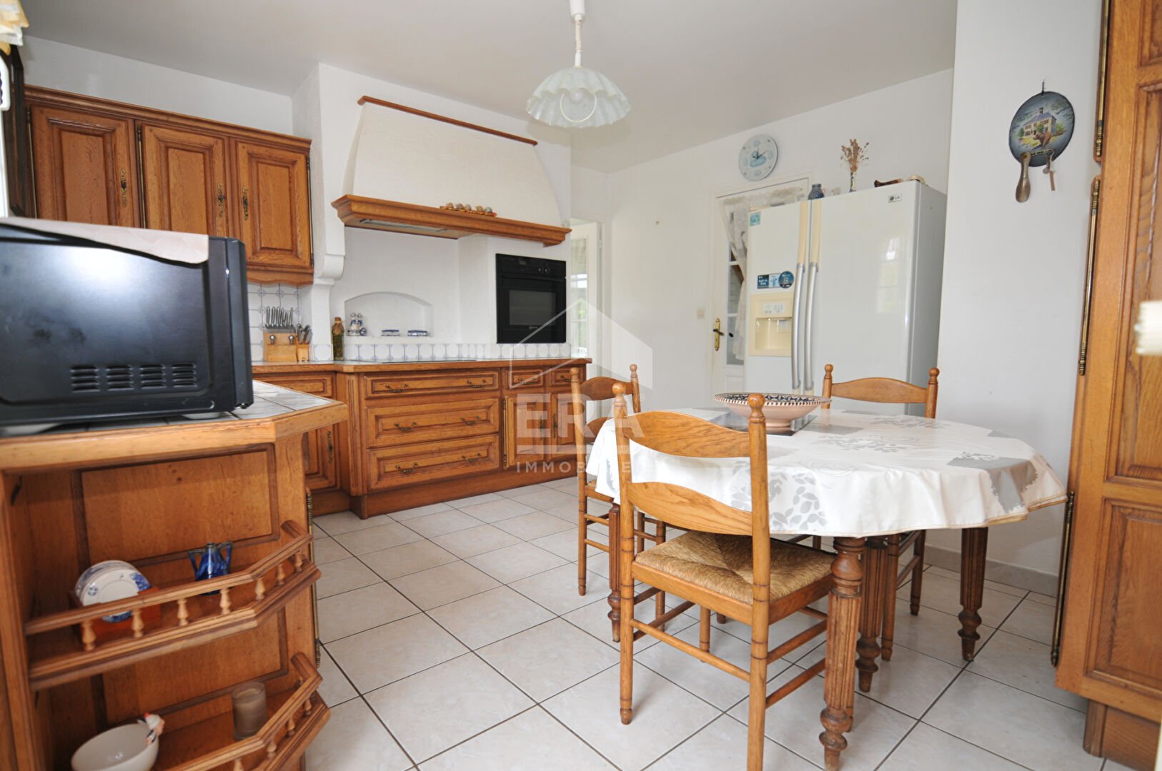 Maison à vendre, 152m², Conchil-le-Temple