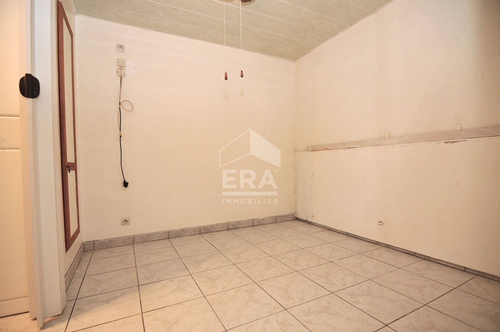 Appartement à vendre, 27m², Berck