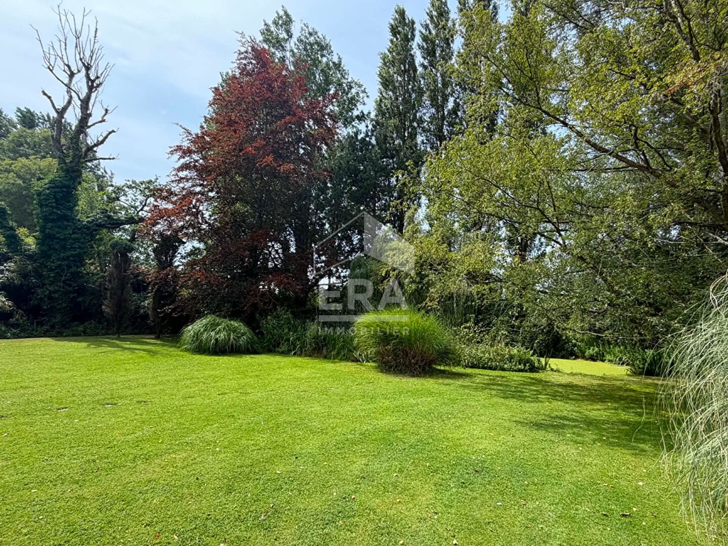 Maison à vendre, 99m², Verton