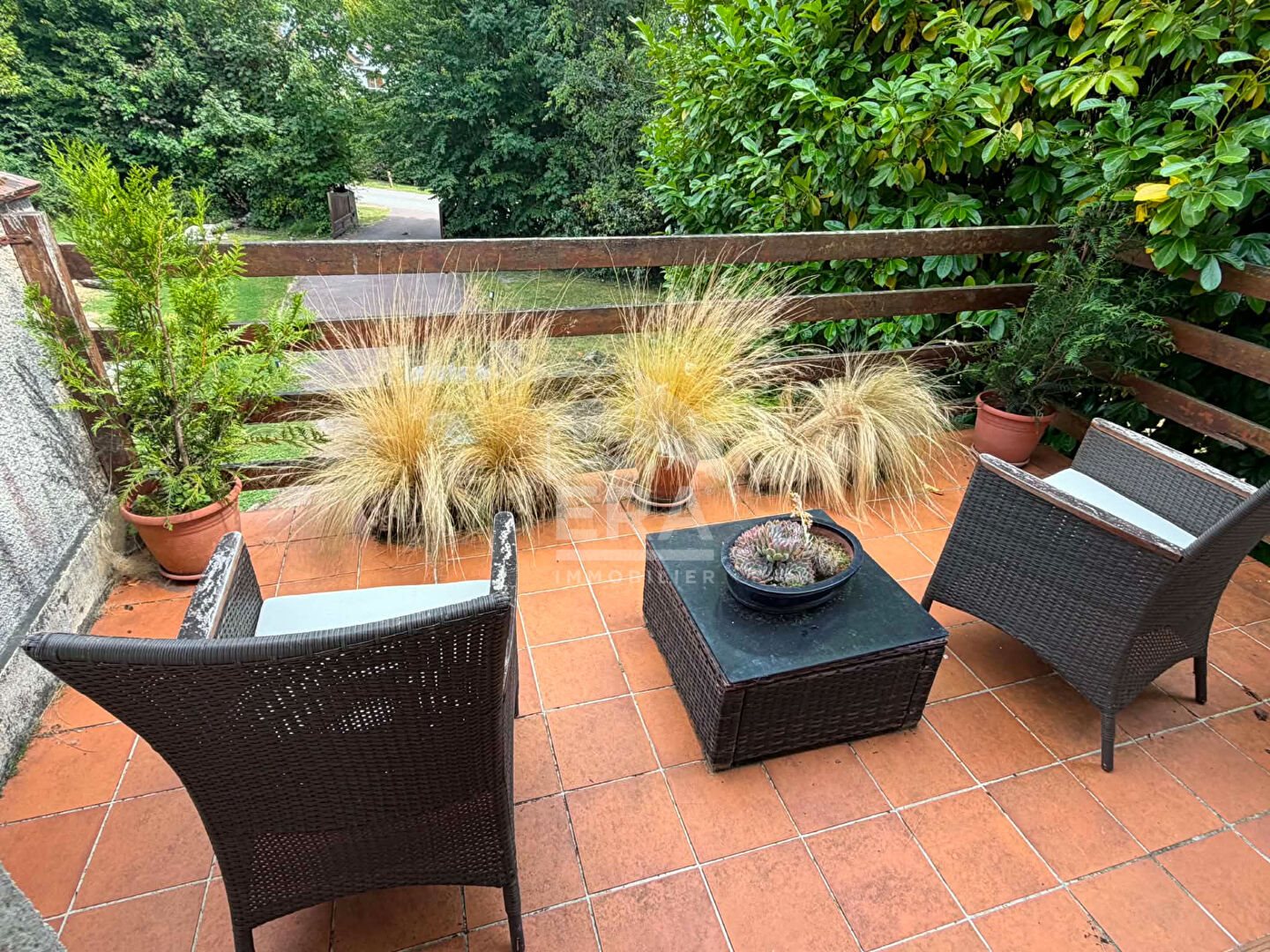 Maison à vendre, 99m², Verton