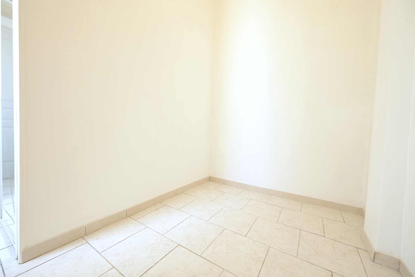 Appartement à vendre, 19m², Berck