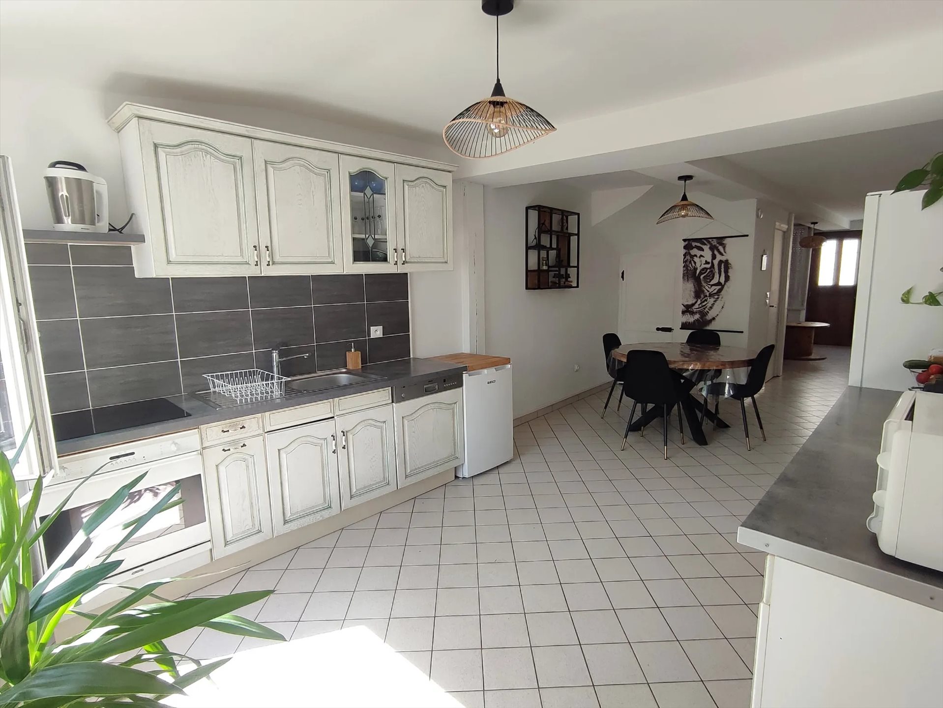 Maison à vendre, 105m², Cassel