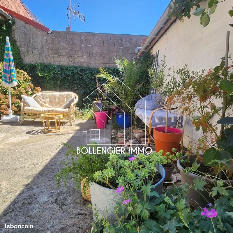 Maison à vendre, 160m², Rubrouck