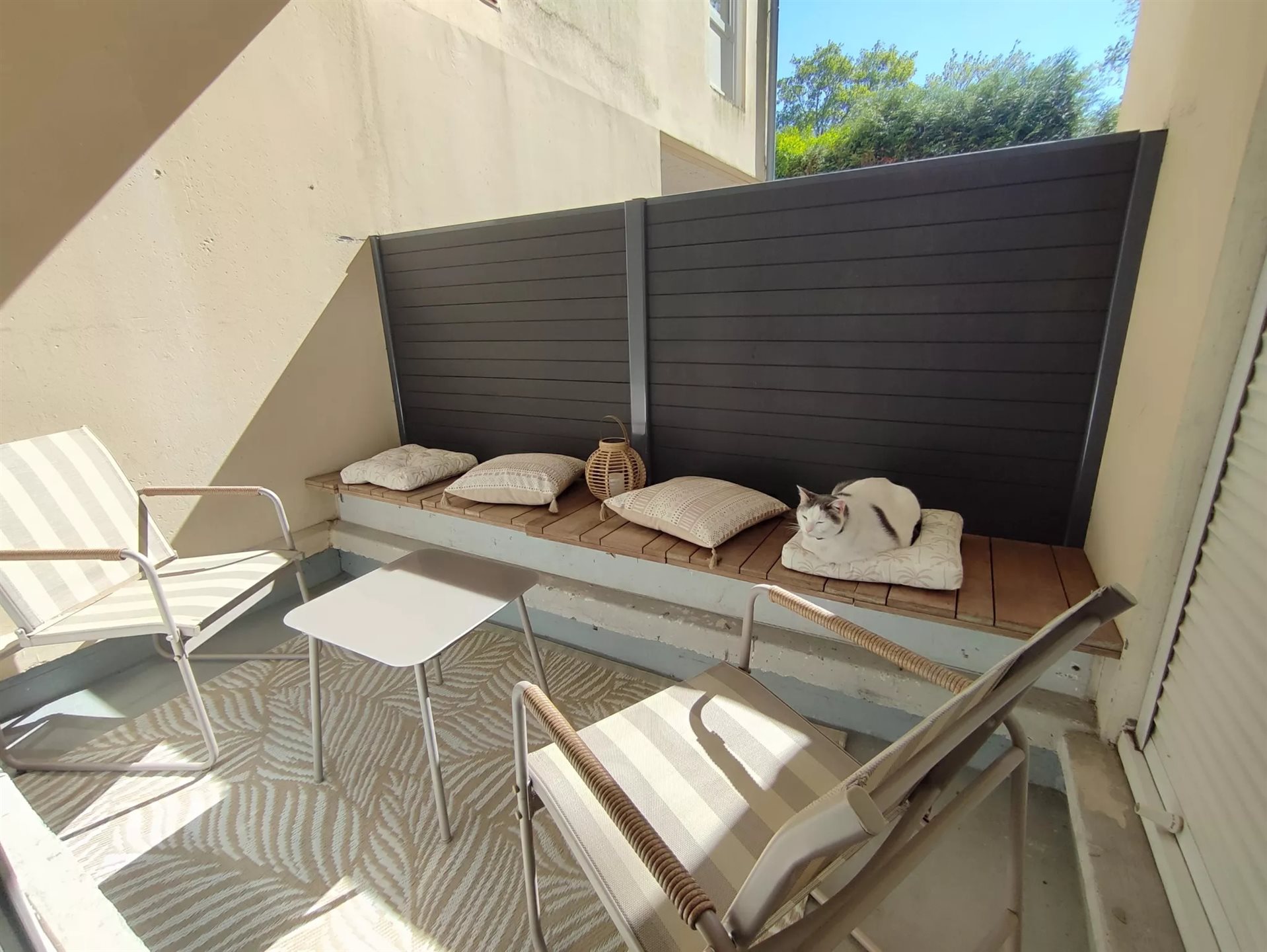 Appartement à vendre, 103m², Villeneuve-d'Ascq
