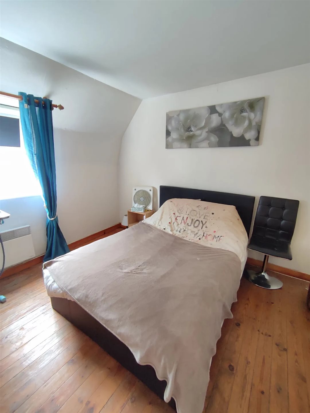 Maison à vendre, 85m², Wormhout