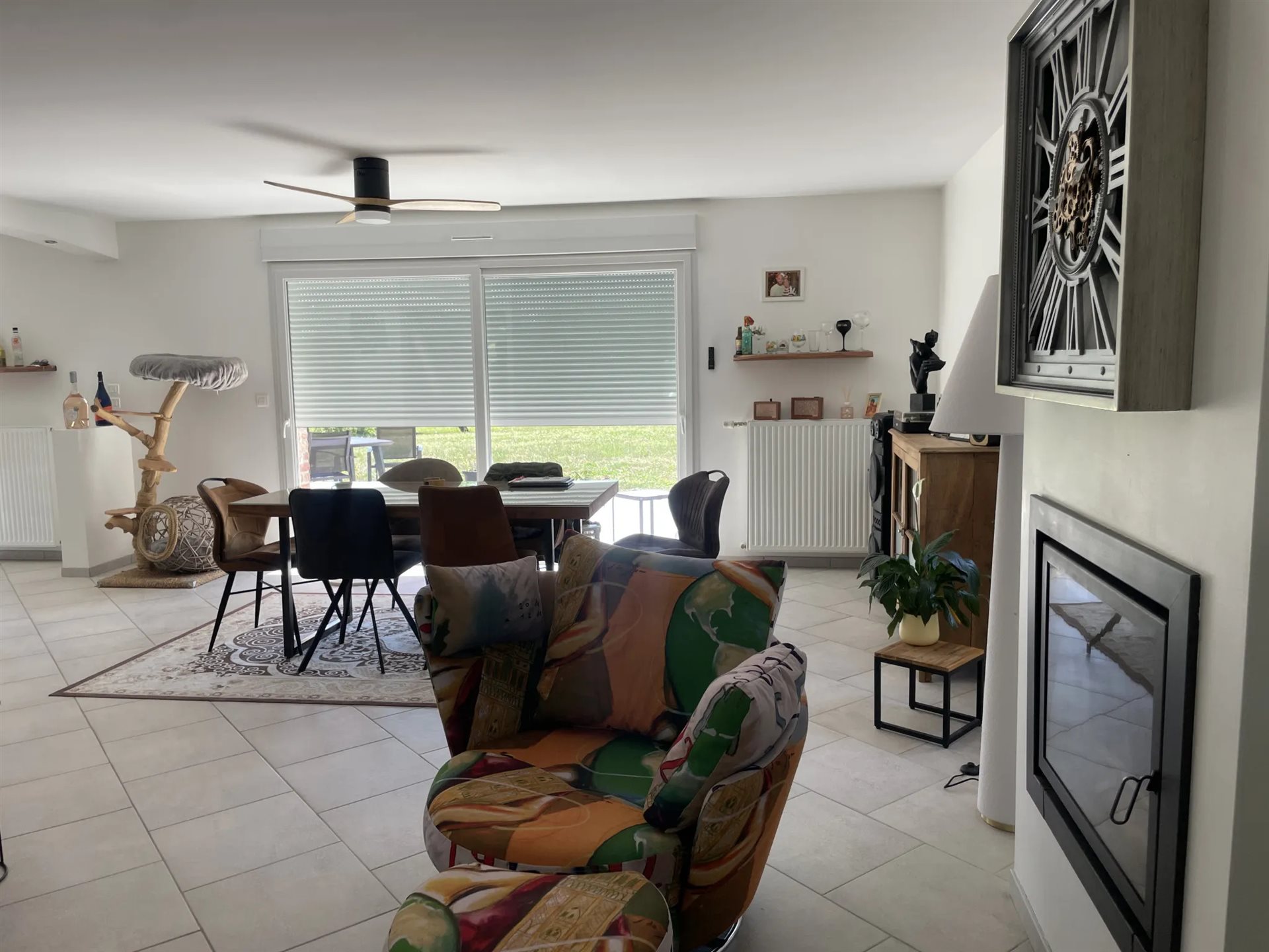 Maison à vendre, 130m², Merris