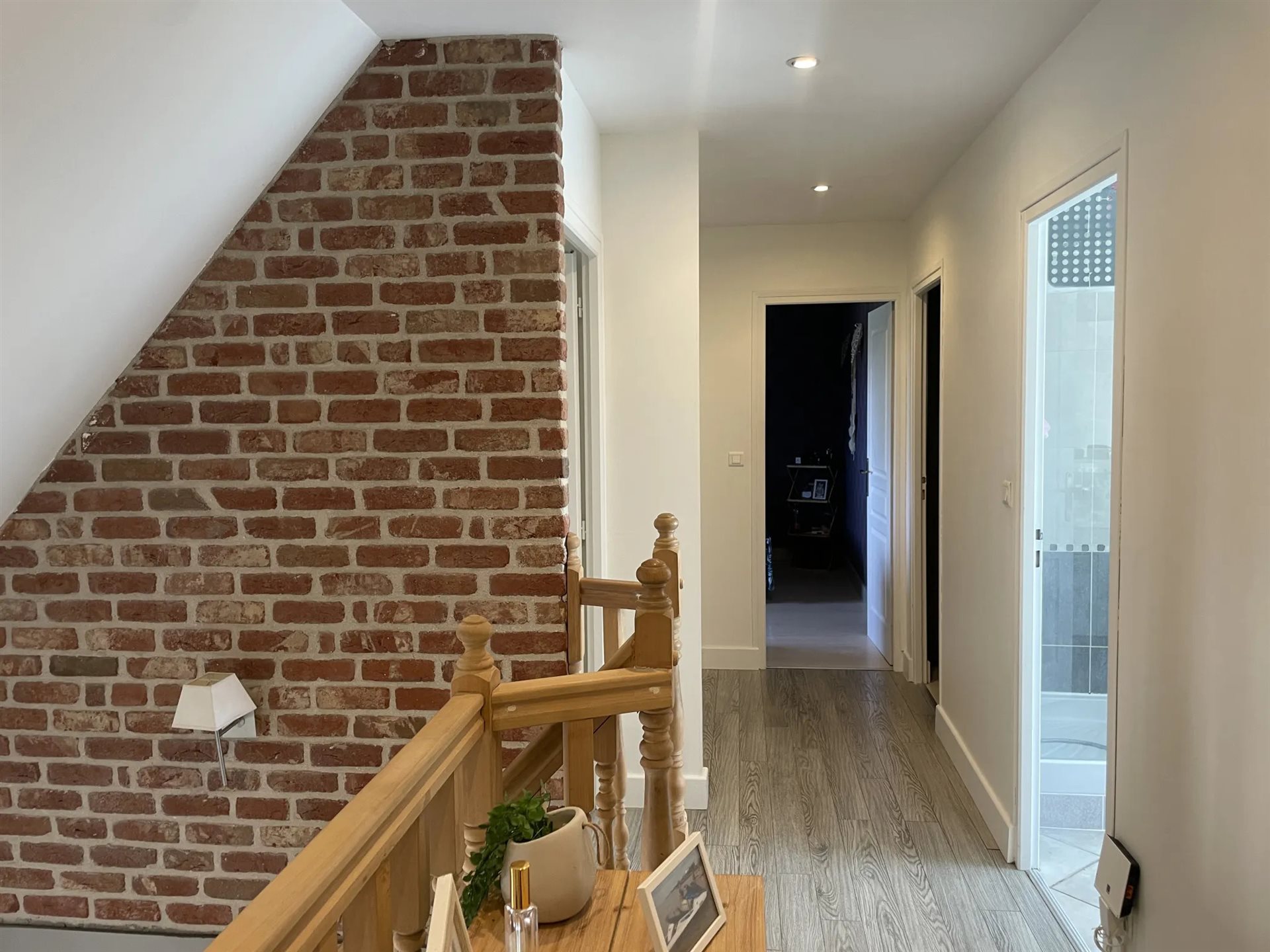 Maison à vendre, 130m², Merris