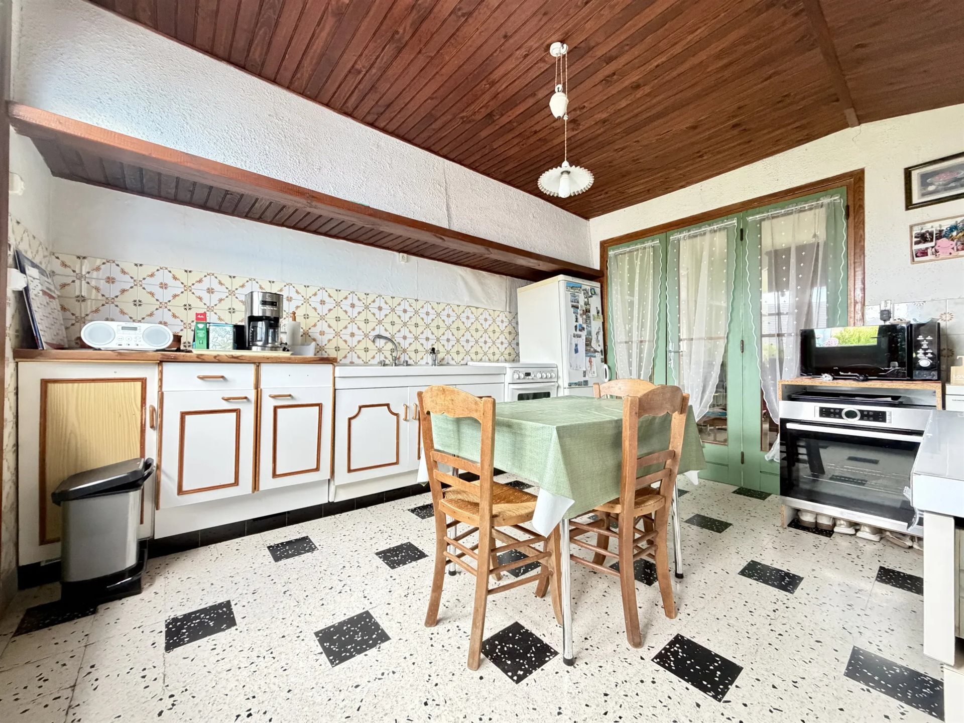 Maison à vendre, 131m², Hazebrouck