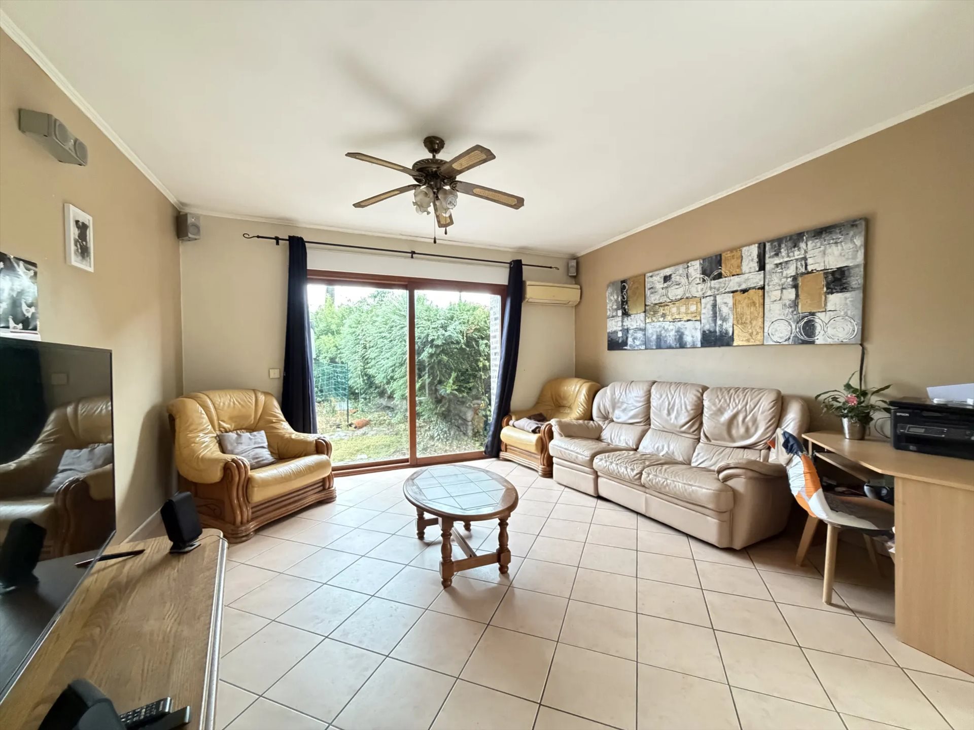 Maison à vendre, 230m², Strazeele