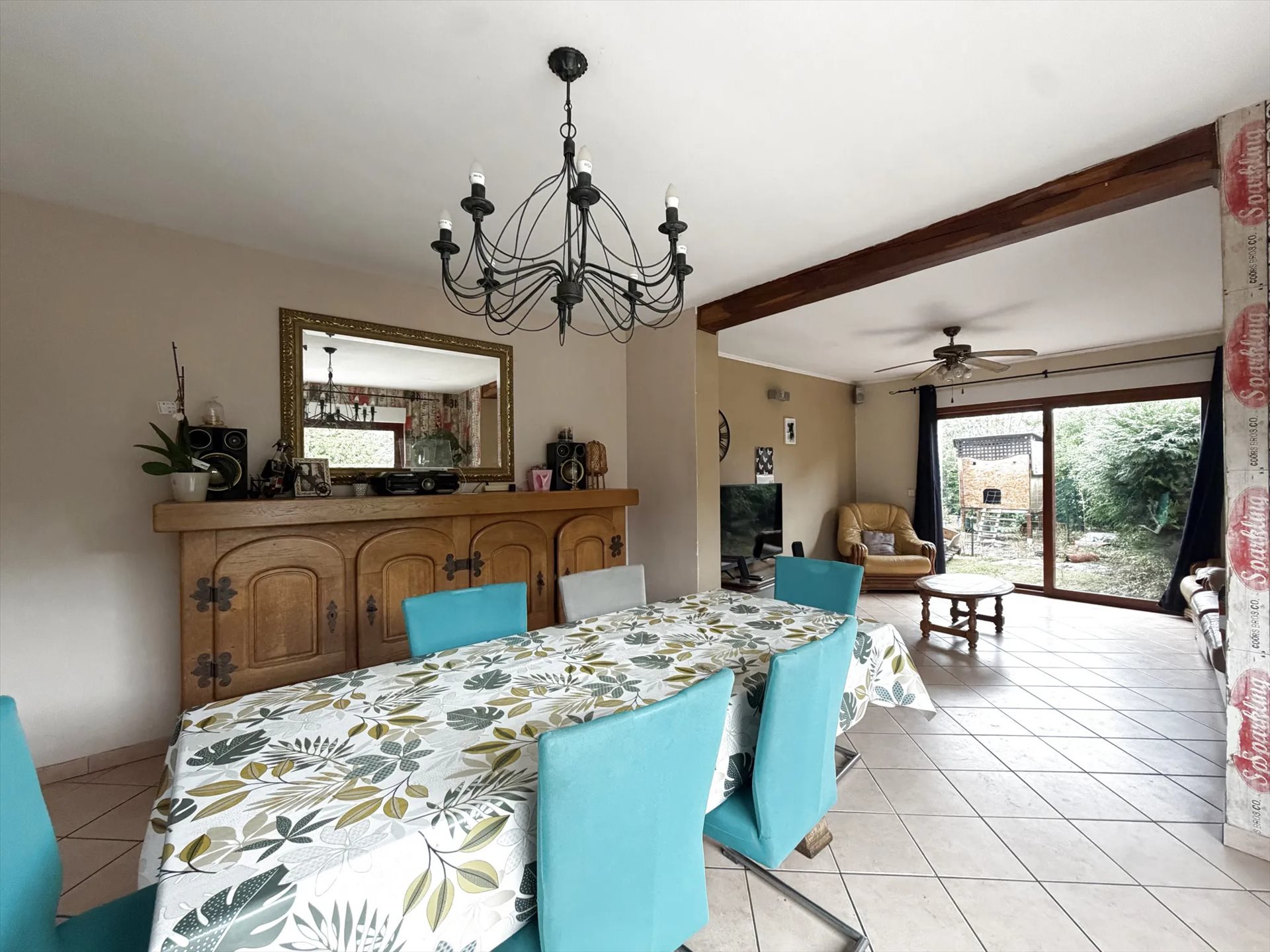 Maison à vendre, 230m², Strazeele
