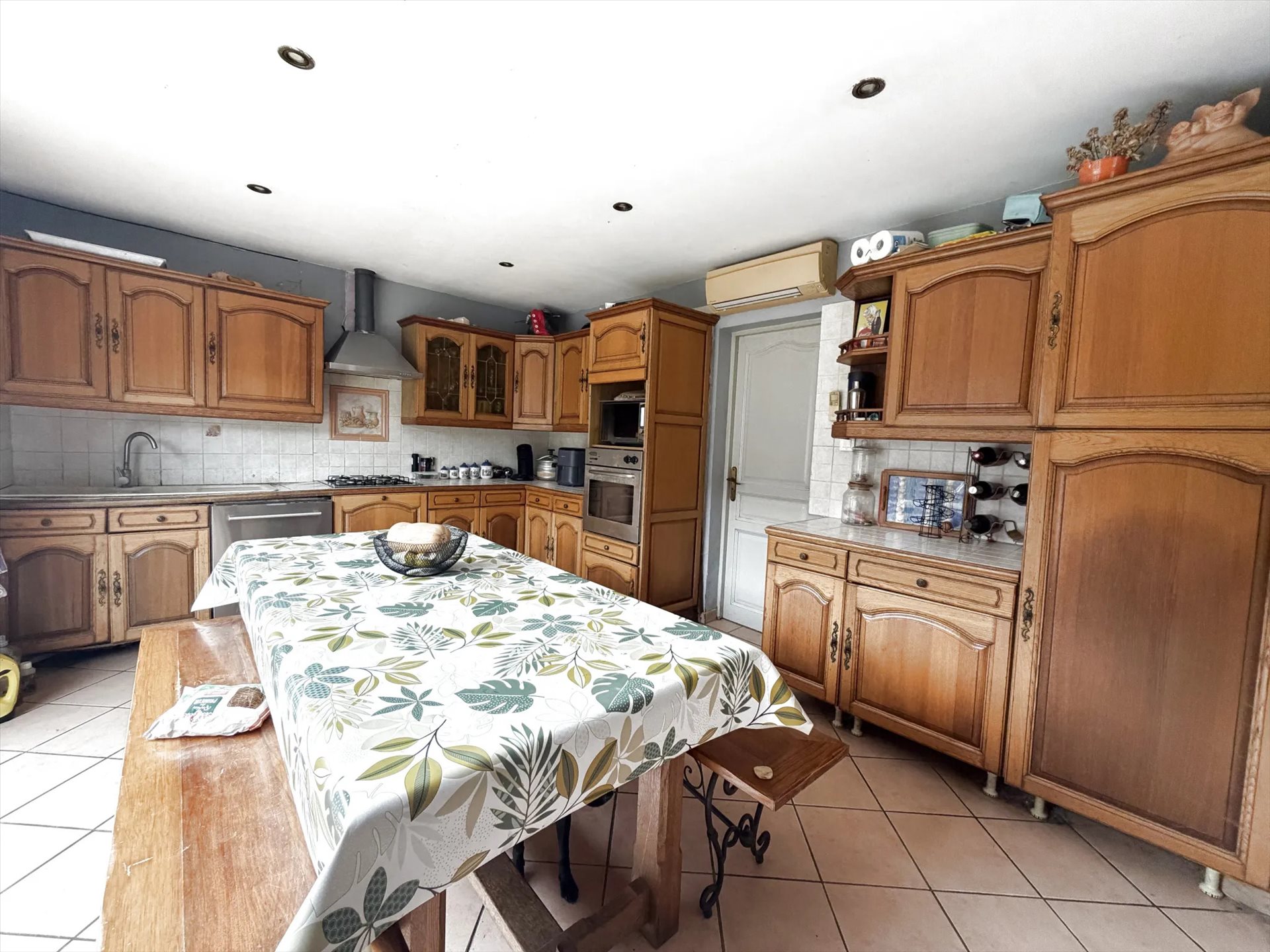 Maison à vendre, 230m², Strazeele