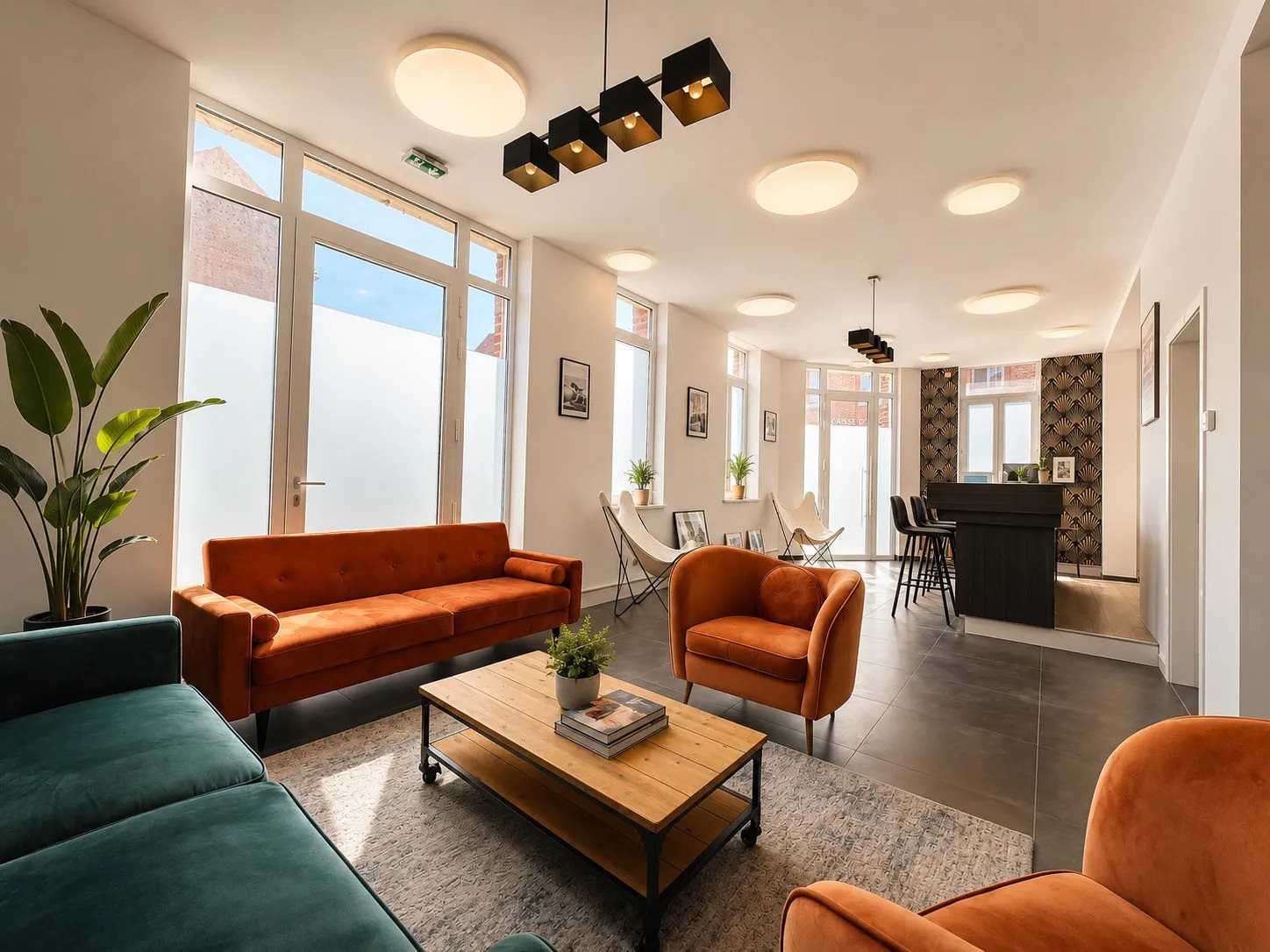 Maison à vendre, 271m², Bailleul