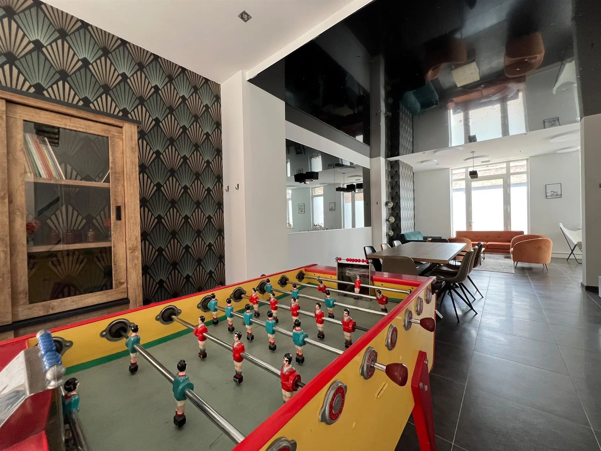 Maison à vendre, 271m², Bailleul