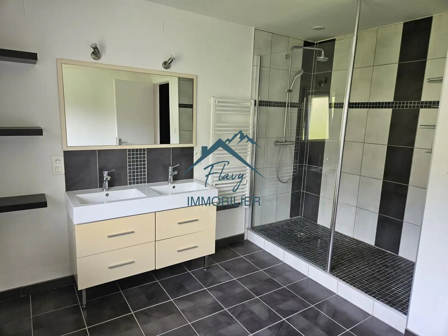 Maison à vendre, 177m², Le Tholy