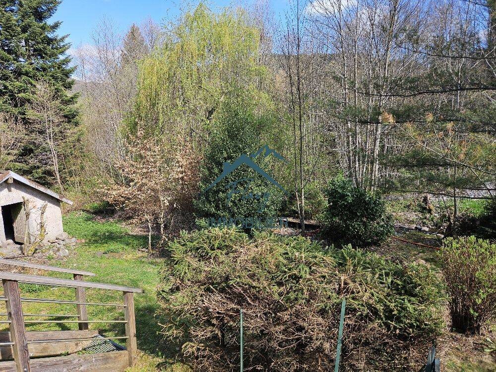Appartement à vendre, 155m², Cornimont