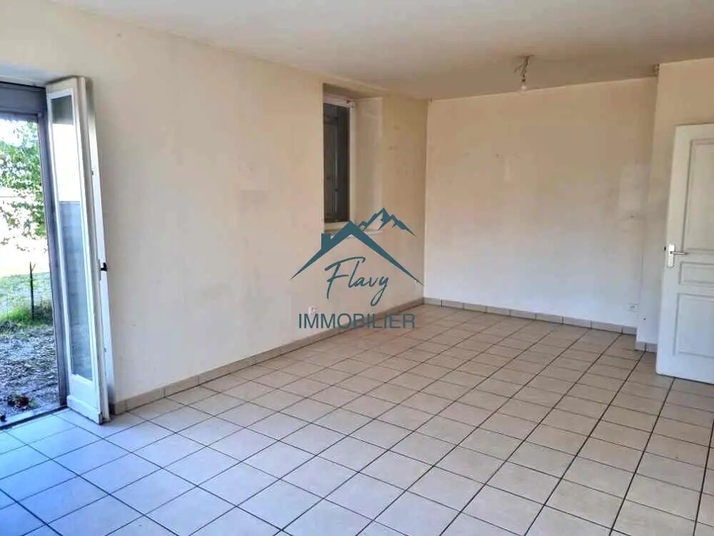 Appartement à vendre, 125m², Bruyères