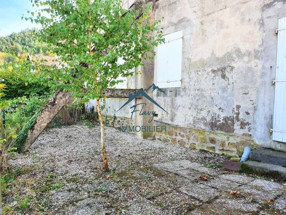 Appartement à vendre, 125m², Bruyères