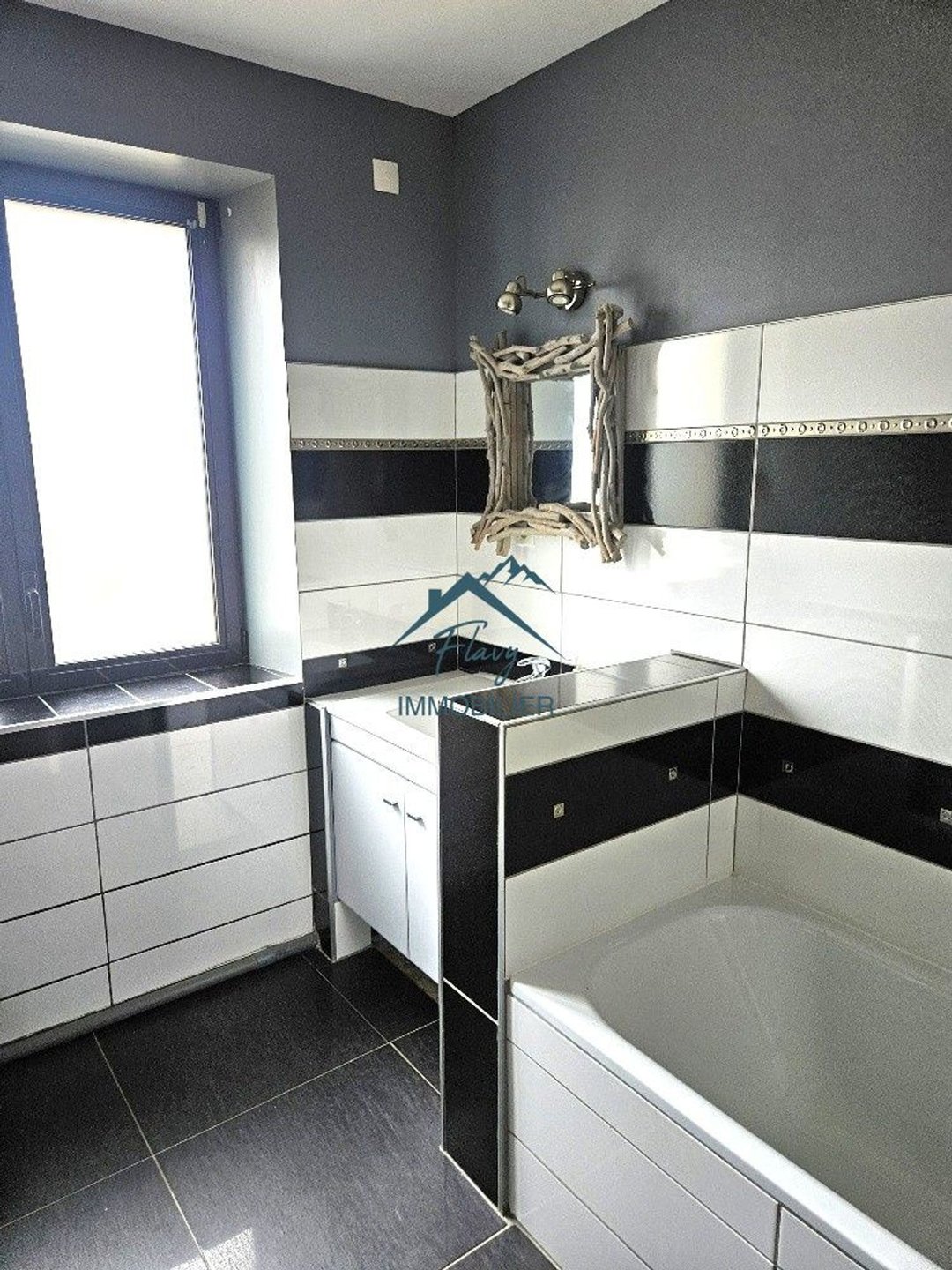 Appartement à vendre, 45m², Gérardmer