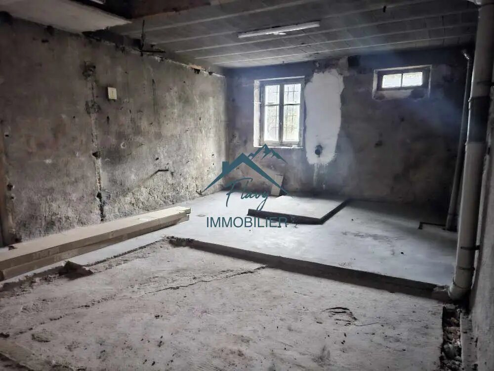 Appartement à vendre, 60m², Cornimont