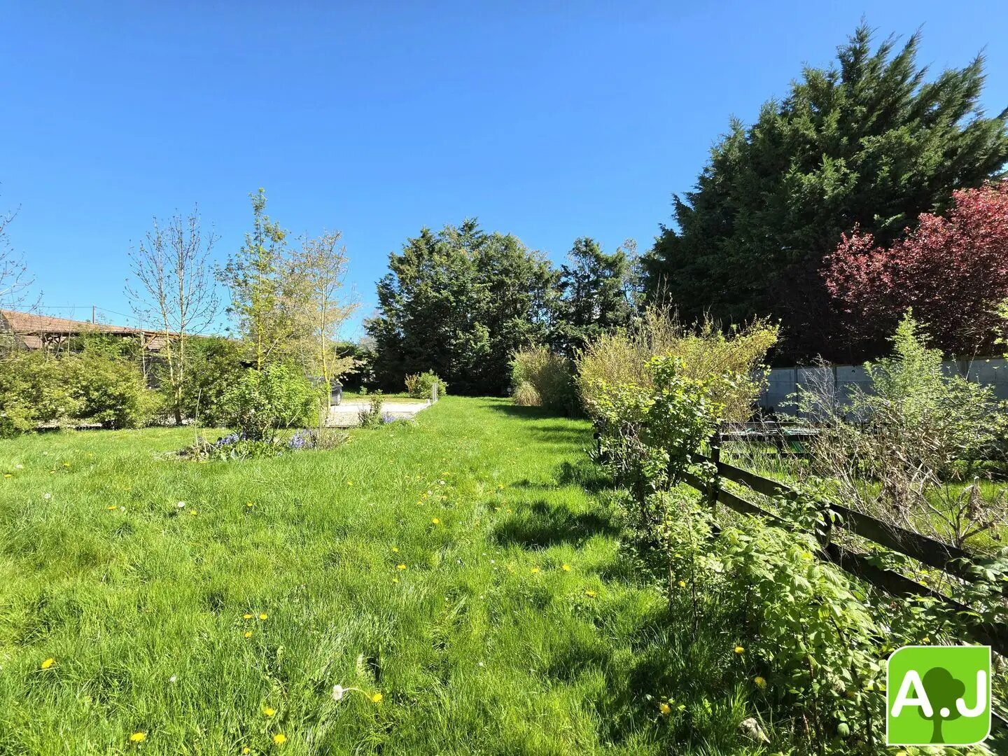 Maison à vendre, 90m², Pacy-sur-Eure
