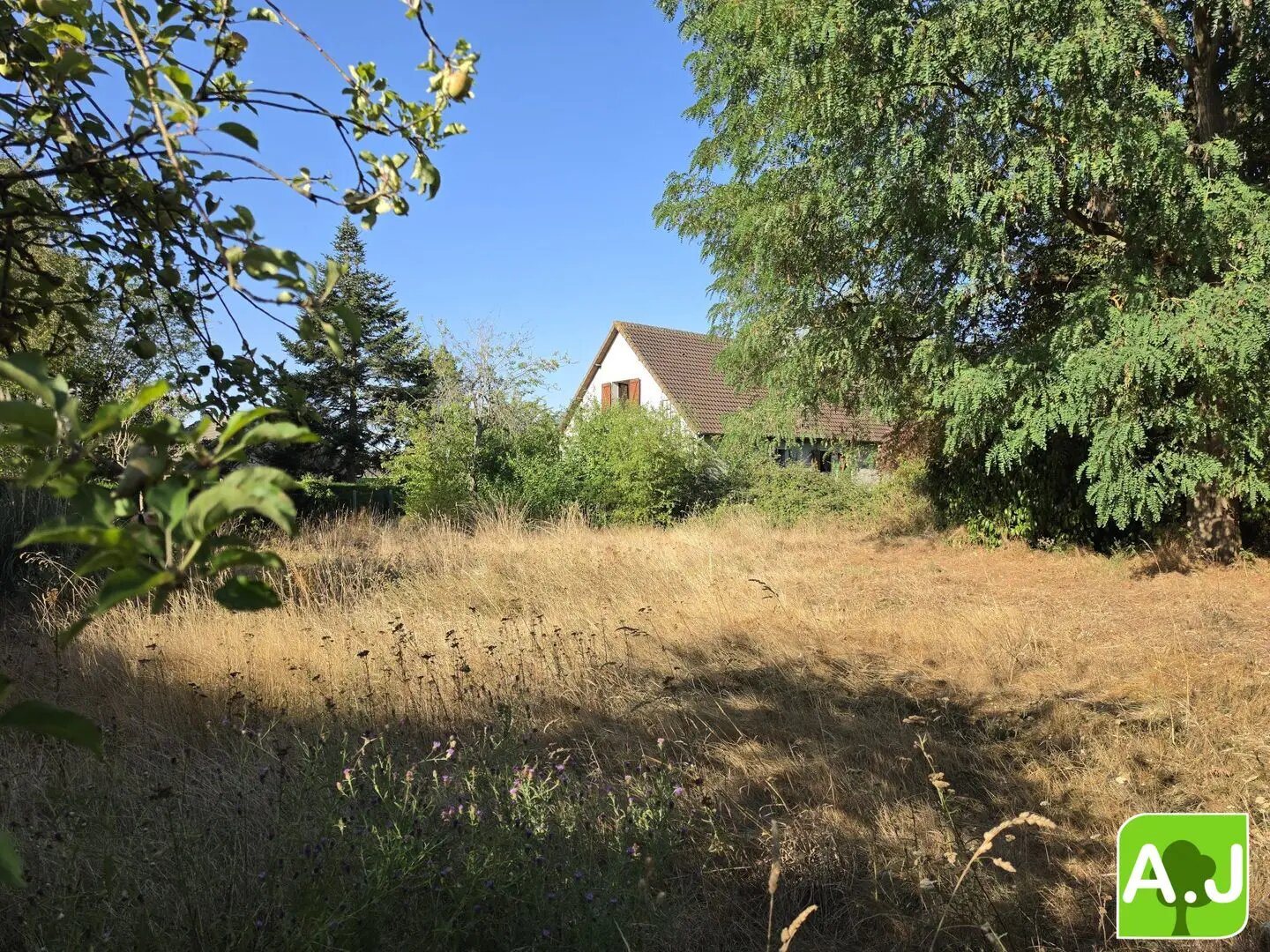 Maison à vendre, 143m², Ezy-sur-Eure