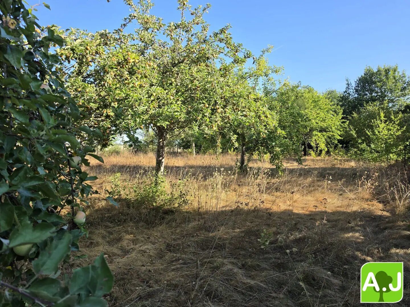 Maison à vendre, 143m², Ezy-sur-Eure