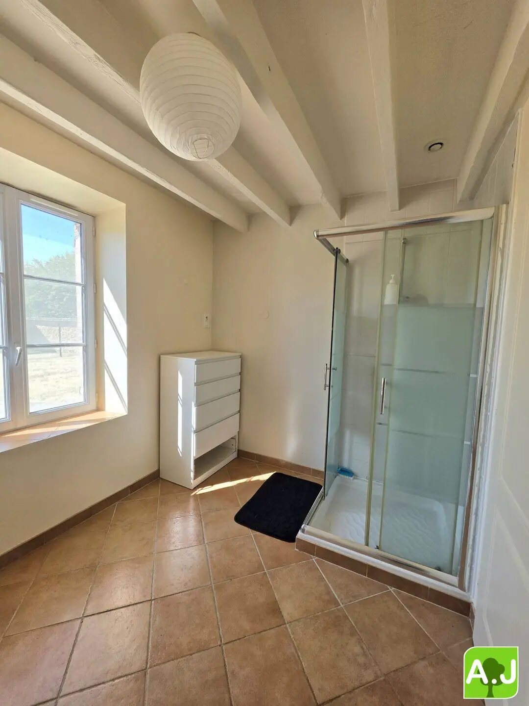 Maison à vendre, 130m², Saint-André-de-l'Eure
