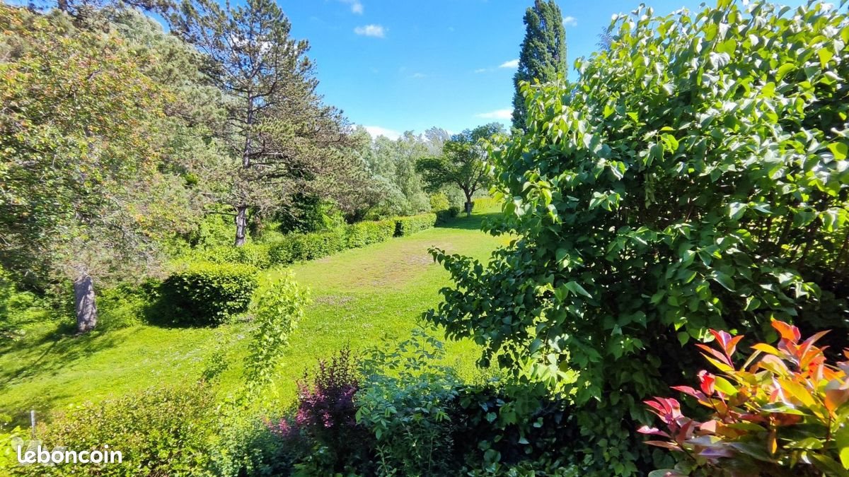 Maison à vendre, 152m², La Ravoire