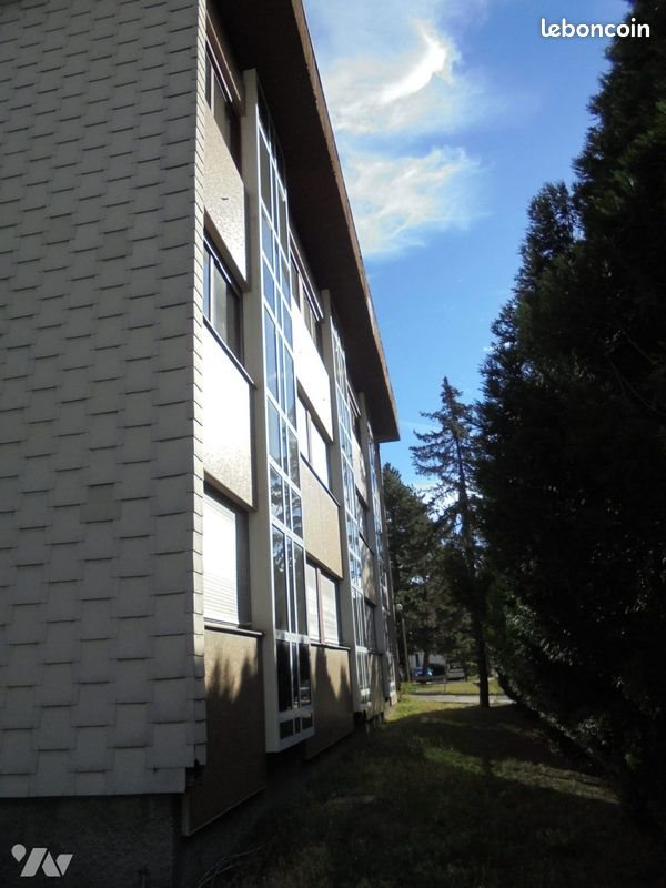 Appartement à vendre, 1445m², Modane (Valfréjus)