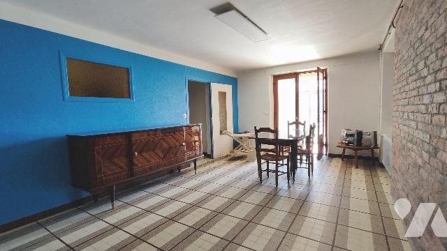Maison à vendre, 222m², Voglans
