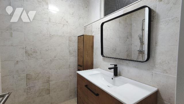 Maison à vendre, 222m², Voglans