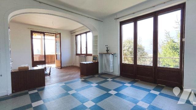 Maison à vendre, 222m², Voglans