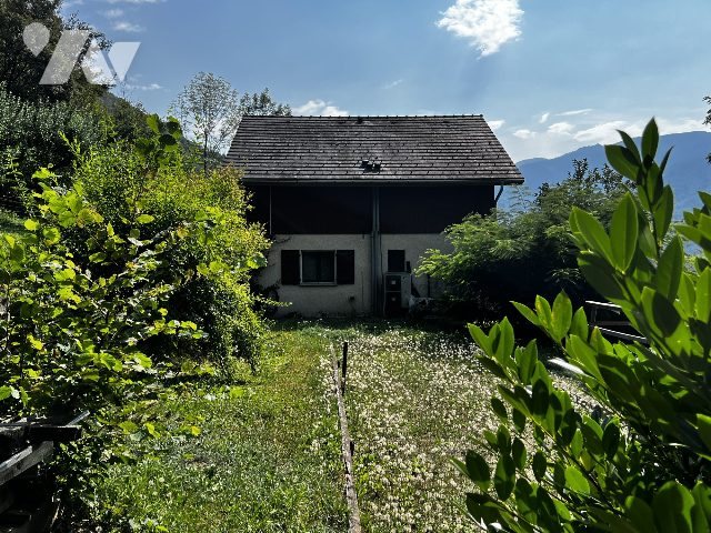 Maison à vendre, 141m², Argentine