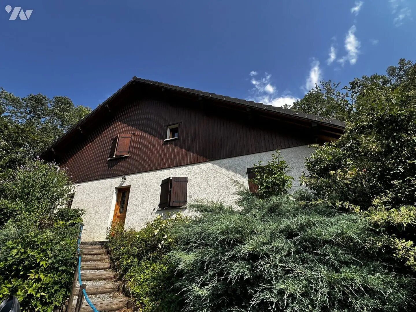 Maison à vendre, 6m², Argentine