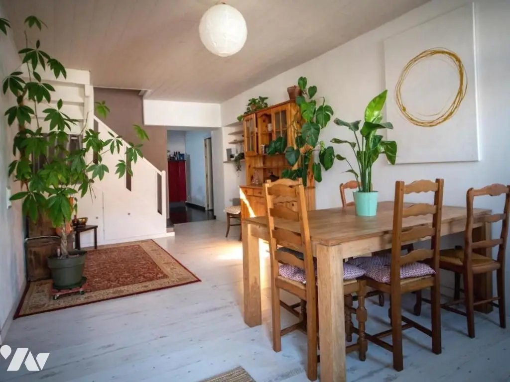 Maison à vendre, 149m², Saint-Genix-les-Villages