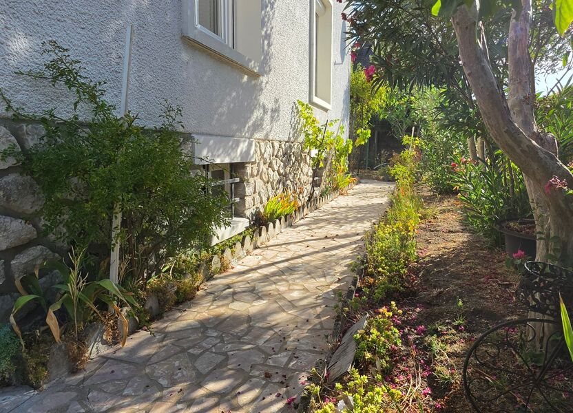 Maison à vendre, 96m², Fleury-les-Aubrais