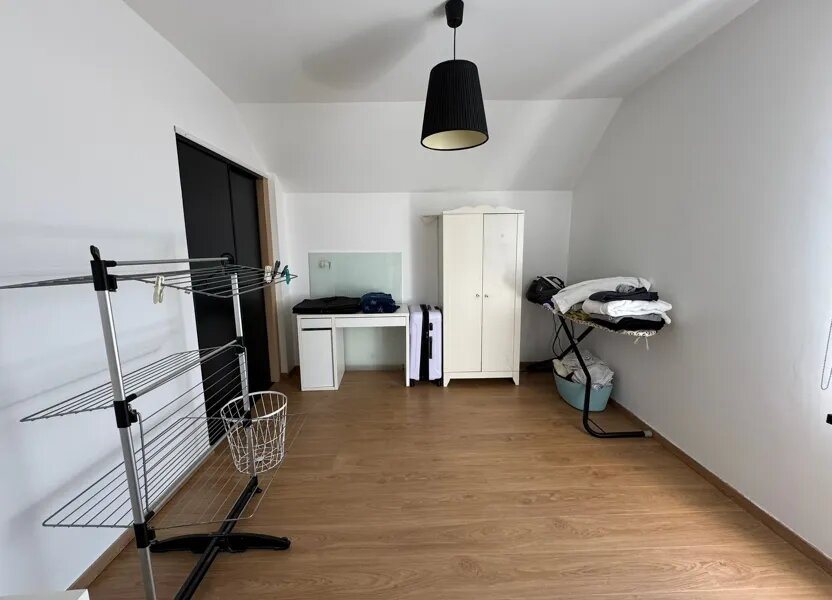 Maison à vendre, 175m², Fleury-les-Aubrais