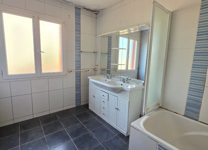 Maison à vendre, 81m², Orléans
