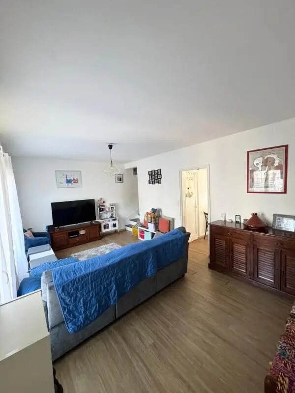 Maison à vendre, 85m², Fleury-les-Aubrais