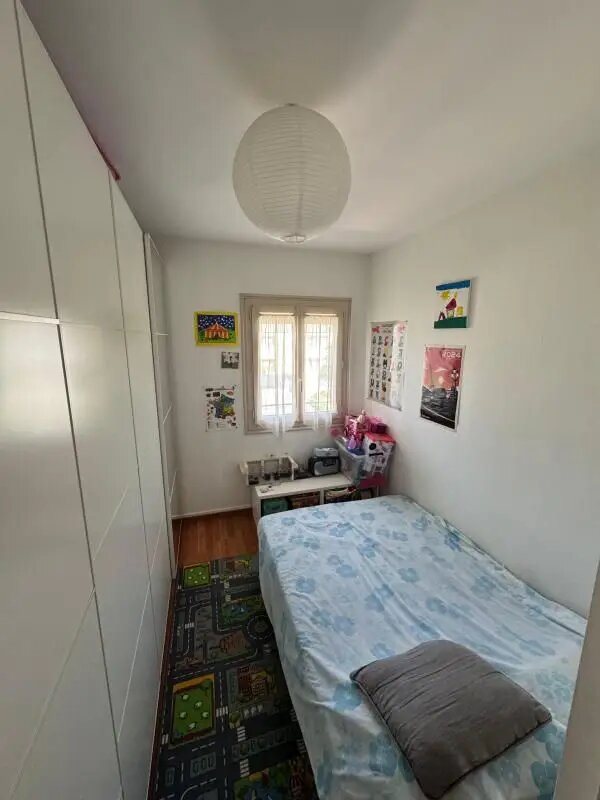 Maison à vendre, 85m², Fleury-les-Aubrais