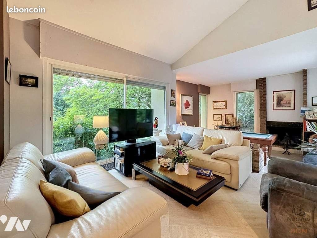 Appartement à vendre, 154m², Cambrai