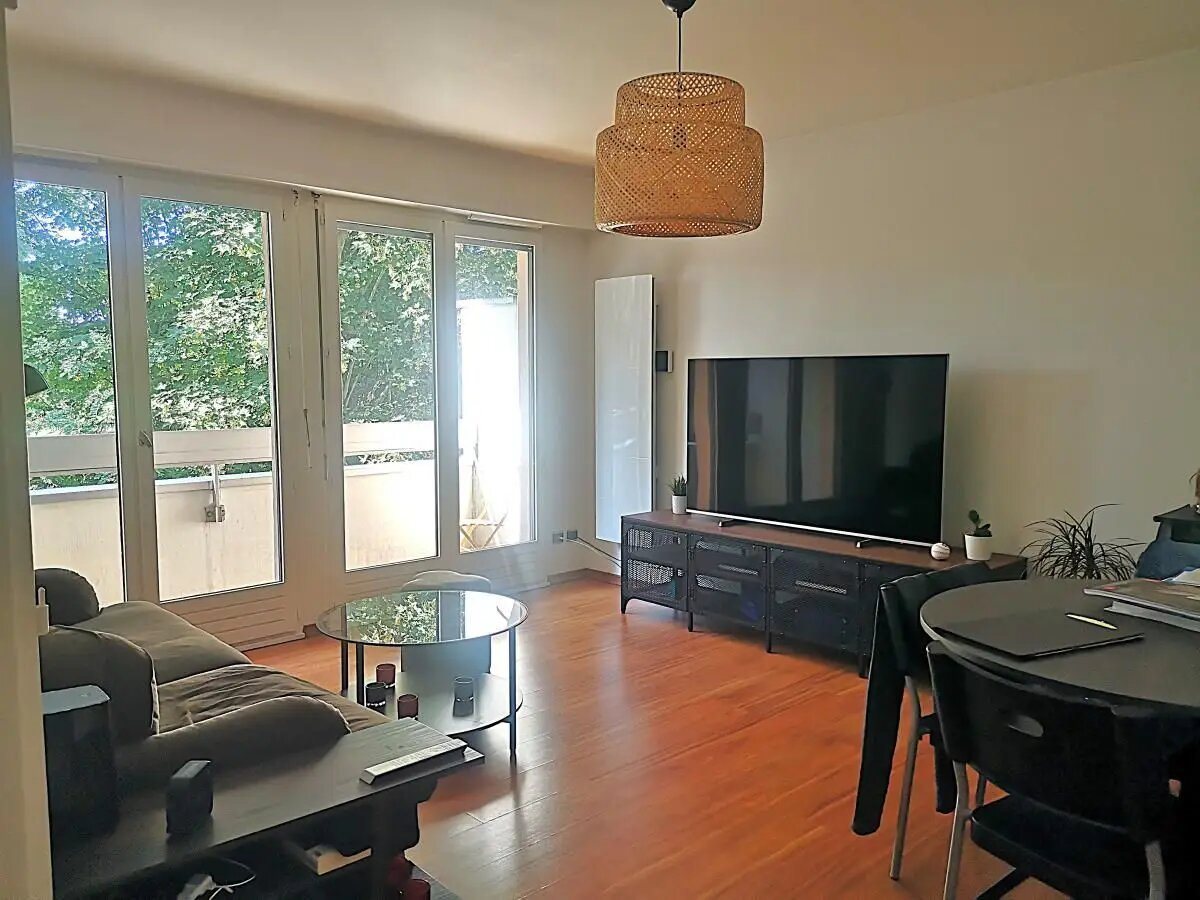 Appartement à vendre, 47m², Cambrai