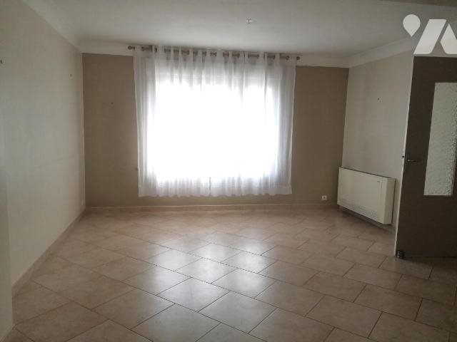 Maison à vendre, 156m², Cambrai