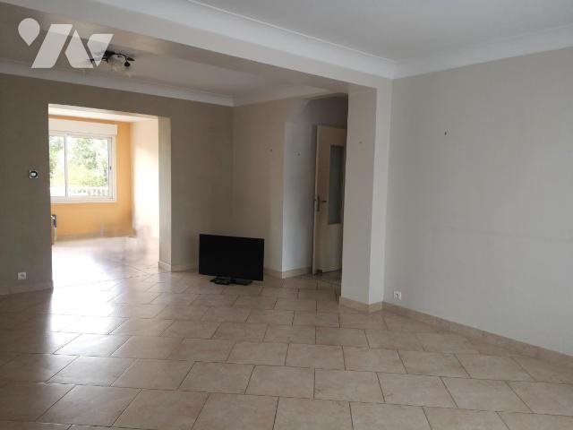 Maison à vendre, 156m², Cambrai