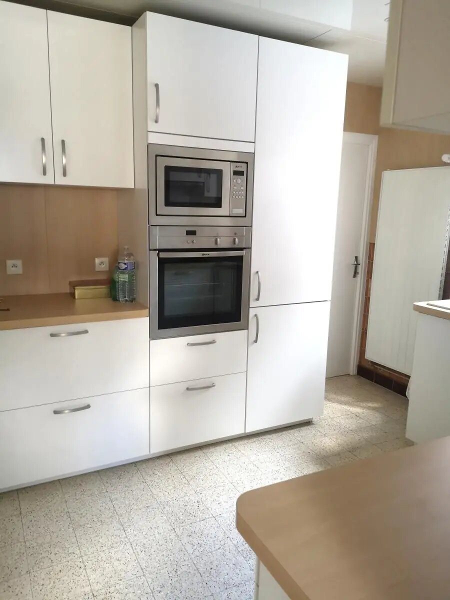 Maison à vendre, 114m², Cambrai