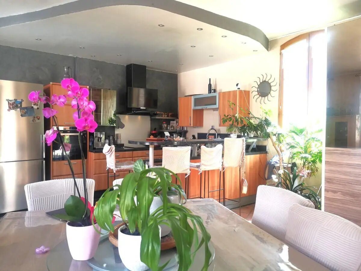 Maison à vendre, 117m², Ligny-en-Cambrésis