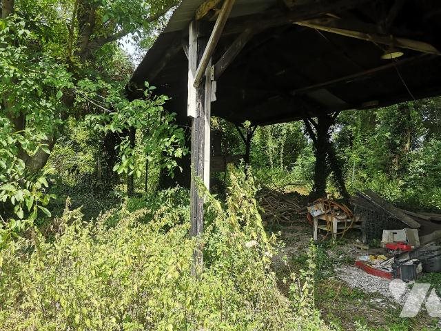 Maison à vendre, 136m², Paillencourt