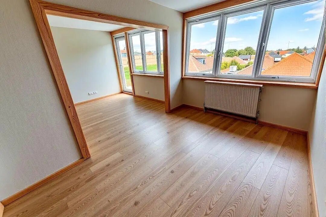 Appartement à vendre, 73m², Cambrai